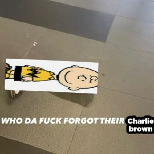 (scrapped) laureate v2