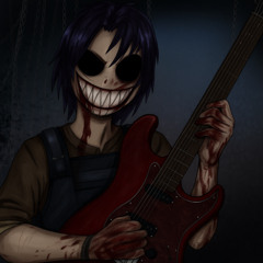 Necro Rock