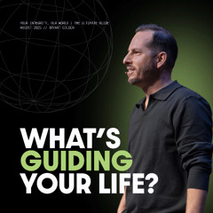 The Ultimate Guide | Your Integrity, Our World | Bryant Golden