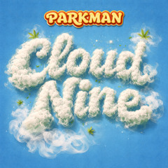 Cloud Nine (Skyline Extended Mix)