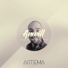 Anwill - Artema Recordings Showcase #001
