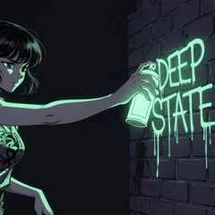 Alien Nano-tek Spray