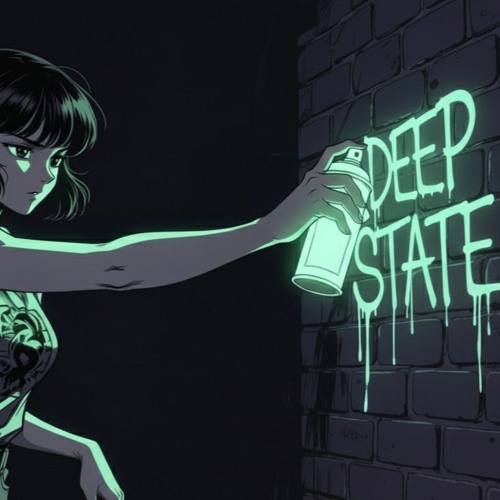 Alien Nano-tek Spray