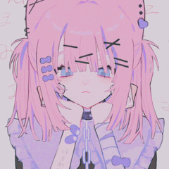 i kissed a girl [𝖘𝖑𝖔𝖜𝖊𝖉]