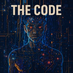 The code (Extended mix)