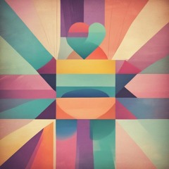 Vicent - Music CAVERS