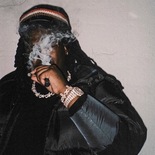 Stream Lucki x Sade - Paid in love by blaccmass | Listen online
