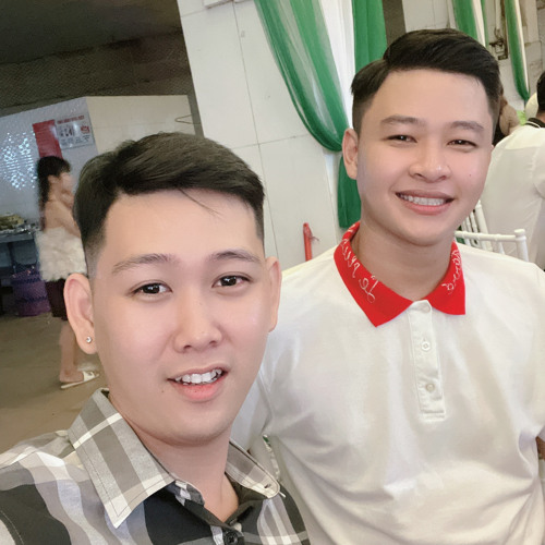 NST - Cháy Đồ (Tặng Bạn Quốc Bảo TP. Ông Hưng)