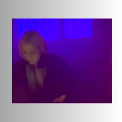 Pure Chaos Debut Mix at Midnight Bass