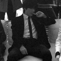 нельзя быть такой игривой