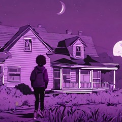 Finding Home