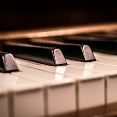 Billie Ellish i love you (Orchestra cover)