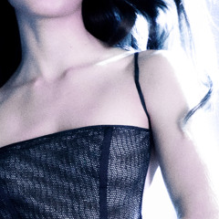 Radio Mirror Park 2.0 - 2