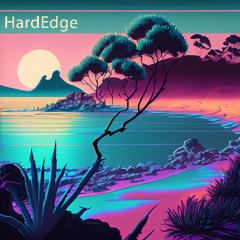 HardEdge