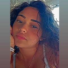 Dányi Enikő - Don’t You Worry ’Bout A Thing Bossa-Nova