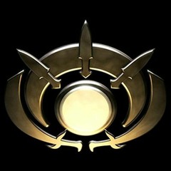 Command & Conquer Generals Soundtrack all GLA themes