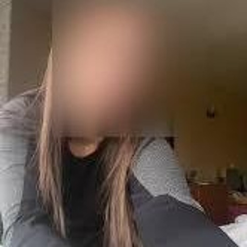 Clip video do traplaudo com a modelo Twitter video do traplaudo com a menina twitter