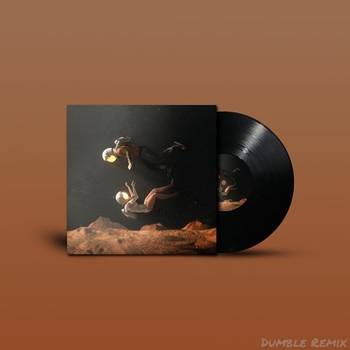 SAO HỎA - Tuimi ft 16 Typh (Dumble Remix)