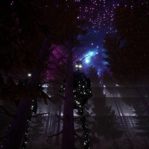 Dubstep Mix ~ Physically Fukt