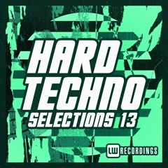Danni Markes - Flash Of Lightning (Original Mix)