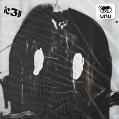 Ic3y Mix 1 - UNU