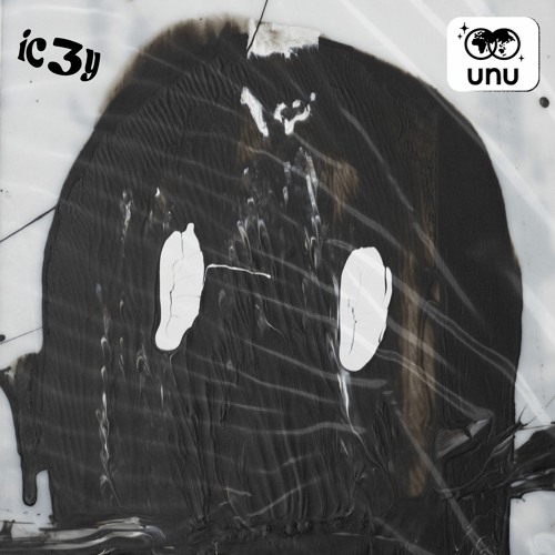 Ic3y Mix 1 - UNU