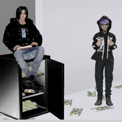 acidsouljah - movie - whitetrvsh