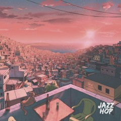 Julián Aponte & Fred Paci - Comunidade