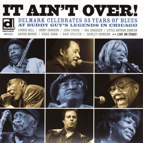 Stream Pretty Girls Everywhere by Little Arthur Duncan Listen online
