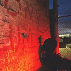 There's No Point Cause It's Madness