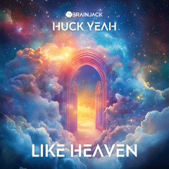 Like Heaven [Brainjack]