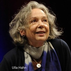 Wagendristel / Hahn "Jetzt" aus "Als diese Welt dabei war jetzt zu enden"