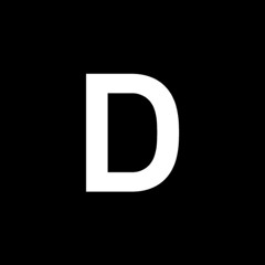 Dstresse