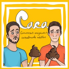 CACA #1 - A Primeira CACA