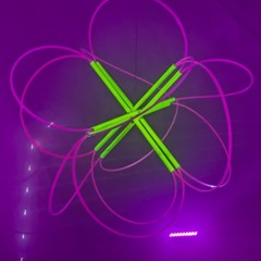 C-JUST @ 5HTP set2 2024