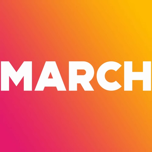 [FREE DL] Travis Scott x Baby Keem Type Beat - "March" Trap Instrumental 2023