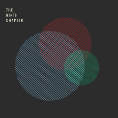 What's Going to Happen Next