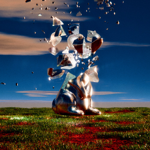 Fragmentation