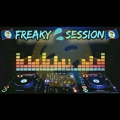 Dancehall bedroom fantasy mix 2020-2021🇧🇿