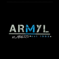 NEW MIXTAPE SEMUA BERGOYANG💃 #FROM / ArMiL547 & KuBerS ✈
