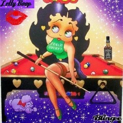 grotesq - ( ˘ ³˘)♥︎ 🍾🪅 DANC1NG 0N MY D1CK 💃🪩 #WavG0dz