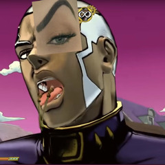 hit or miss edit audio