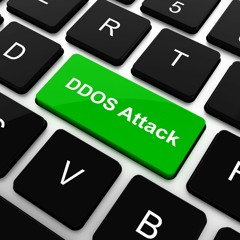 DDOS ORDER