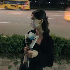 Don't Let Me Go(0827)