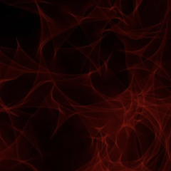 Boring Sx [FREE DOWNLOAD]