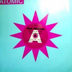 Sam Mollison - Will You Love Me In The Morning (Mollison Mix)