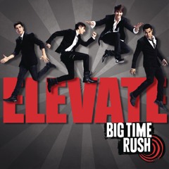 Cover Girl (Album Version)