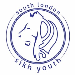 SLSY Monthly Simran - Gurdwara Sahib Woolwich - 14th April 2023