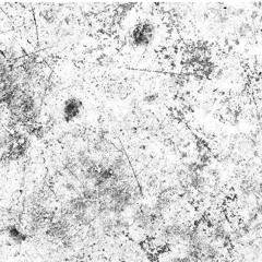 Acid Extract Live Record 2021