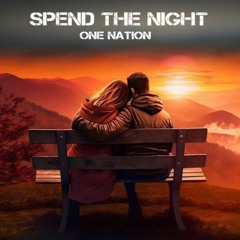 Spend the Night